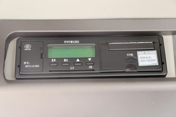 �ൺ��� JH6�ؿ� ׿Խ�� 430���� 6X4ǣ����(CA4250P26K15T1E5A80)ͼƬ