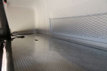 �ൺ��� JH6�ؿ� ׿Խ�� 430���� 6X4ǣ����(CA4250P26K15T1E5A80)ͼƬ