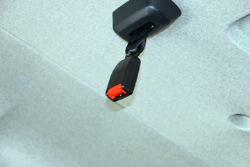 �ൺ��� JH6�ؿ� ׿Խ�� 430���� 6X4ǣ����(CA4250P26K15T1E5A80)ͼƬ