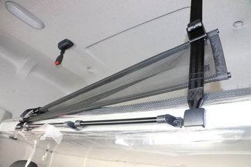 �ൺ��� JH6�ؿ� ׿Խ�� 430���� 6X4ǣ����(CA4250P26K15T1E5A80)ͼƬ