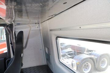 �ൺ��� JH6�ؿ� ׿Խ�� 430���� 6X4ǣ����(CA4250P26K15T1E5A80)ͼƬ