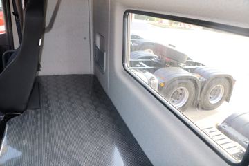 �ൺ��� JH6�ؿ� ׿Խ�� 430���� 6X4ǣ����(CA4250P26K15T1E5A80)ͼƬ