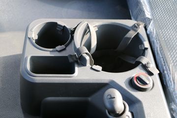 �ൺ��� JH6�ؿ� ׿Խ�� 430���� 6X4ǣ����(CA4250P26K15T1E5A80)ͼƬ