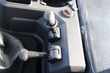 �ൺ��� JH6�ؿ� ׿Խ�� 430���� 6X4ǣ����(CA4250P26K15T1E5A80)ͼƬ