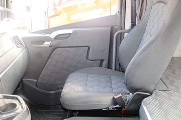 �ൺ��� JH6�ؿ� ׿Խ�� 430���� 6X4ǣ����(CA4250P26K15T1E5A80)ͼƬ