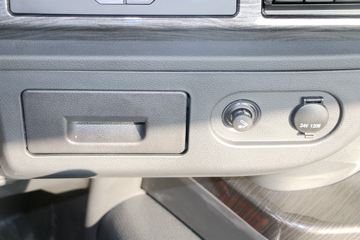 �ൺ��� JH6�ؿ� ׿Խ�� 430���� 6X4ǣ����(CA4250P26K15T1E5A80)ͼƬ