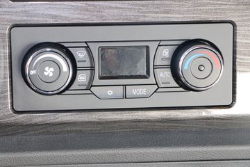 �ൺ��� JH6�ؿ� ׿Խ�� 430���� 6X4ǣ����(CA4250P26K15T1E5A80)ͼƬ