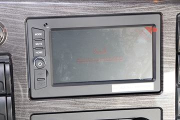 �ൺ��� JH6�ؿ� ׿Խ�� 430���� 6X4ǣ����(CA4250P26K15T1E5A80)ͼƬ