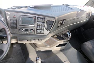 �ൺ��� JH6�ؿ� ׿Խ�� 430���� 6X4ǣ����(CA4250P26K15T1E5A80)ͼƬ