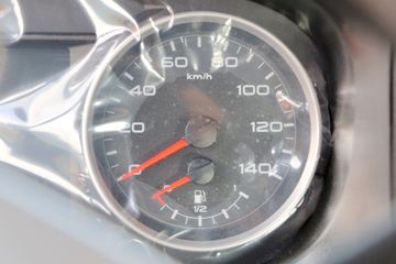 �ൺ��� JH6�ؿ� ׿Խ�� 430���� 6X4ǣ����(CA4250P26K15T1E5A80)ͼƬ