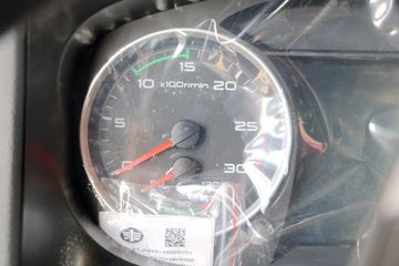 �ൺ��� JH6�ؿ� ׿Խ�� 430���� 6X4ǣ����(CA4250P26K15T1E5A80)ͼƬ