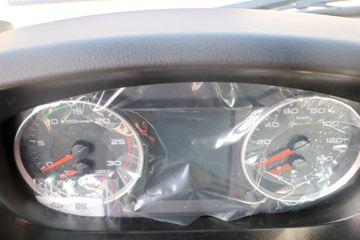 �ൺ��� JH6�ؿ� ׿Խ�� 430���� 6X4ǣ����(CA4250P26K15T1E5A80)ͼƬ