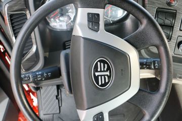 �ൺ��� JH6�ؿ� ׿Խ�� 430���� 6X4ǣ����(CA4250P26K15T1E5A80)ͼƬ