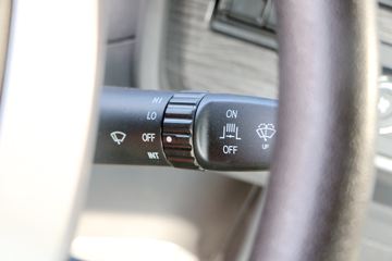 �ൺ��� JH6�ؿ� ׿Խ�� 430���� 6X4ǣ����(CA4250P26K15T1E5A80)ͼƬ