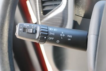 �ൺ��� JH6�ؿ� ׿Խ�� 430���� 6X4ǣ����(CA4250P26K15T1E5A80)ͼƬ