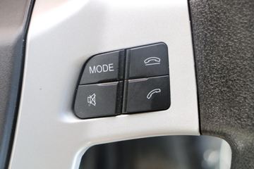 �ൺ��� JH6�ؿ� ׿Խ�� 430���� 6X4ǣ����(CA4250P26K15T1E5A80)ͼƬ