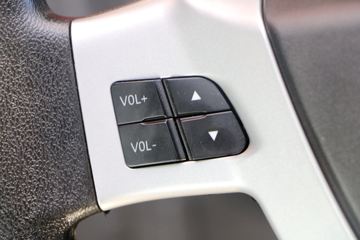 �ൺ��� JH6�ؿ� ׿Խ�� 430���� 6X4ǣ����(CA4250P26K15T1E5A80)ͼƬ