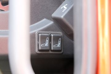 �ൺ��� JH6�ؿ� ׿Խ�� 430���� 6X4ǣ����(CA4250P26K15T1E5A80)ͼƬ