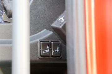 �ൺ��� JH6�ؿ� ׿Խ�� 430���� 6X4ǣ����(CA4250P26K15T1E5A80)ͼƬ