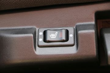 �ൺ��� JH6�ؿ� ׿Խ�� 430���� 6X4ǣ����(CA4250P26K15T1E5A80)ͼƬ