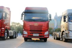 最新款460马力新车，欢迎新老客户前来选购