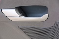 青岛解放 JH6重卡 460马力 6X4 LNG牵引车(国六)(CA4250P26K15T1NE6A80)