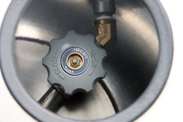 �ൺ��� JH6�ؿ� 460���� 6X4 LNGǣ����(����)(CA4250P26K15T1NE6A80)ͼƬ