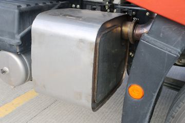 �ൺ��� JH6�ؿ� 460���� 6X4 LNGǣ����(����)(CA4250P26K15T1NE6A80)ͼƬ