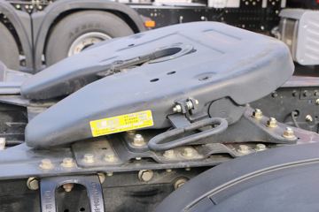 �ൺ��� JH6�ؿ� 460���� 6X4 LNGǣ����(����)(CA4250P26K15T1NE6A80)ͼƬ