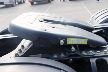 �ൺ��� JH6�ؿ� 460���� 6X4 LNGǣ����(����)(CA4250P26K15T1NE6A80)ͼƬ