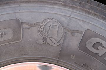 �ൺ��� JH6�ؿ� 460���� 6X4 LNGǣ����(����)(CA4250P26K15T1NE6A80)ͼƬ