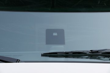 �й����� HOWO T7H�ؿ� 440���� 6X4Σ��Ʒǣ����(ZZ4257V324HE1W)ͼƬ