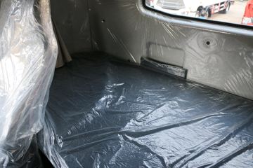 �й����� HOWO T7H�ؿ� 440���� 6X4Σ��Ʒǣ����(ZZ4257V324HE1W)ͼƬ