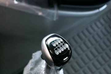 �й����� HOWO T7H�ؿ� 440���� 6X4Σ��Ʒǣ����(ZZ4257V324HE1W)ͼƬ