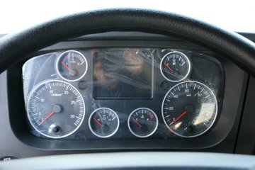 �й����� HOWO T7H�ؿ� 440���� 6X4Σ��Ʒǣ����(ZZ4257V324HE1W)ͼƬ