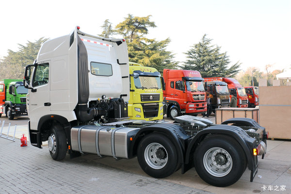 T7Hؿ 440 6X4ǣ һ1Ԫ 0׸