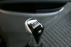 中国重汽 HOWO T7H重卡 500马力 6X4牵引车(国六)(ZZ4257V324HF1B)