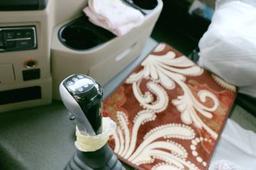 �й����� HOWO T5G ����� 340���� 8X4 ���������賵(����)ͼƬ