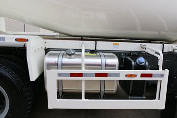 �й����� HOWO T5G ����� 340���� 8X4 ���������賵(����)ͼƬ