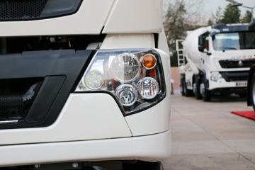 �й����� HOWO T7H�ؿ� ���а� 440���� 6X4Σ��Ʒǣ����ͼƬ