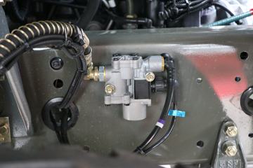 �й����� HOWO T7H�ؿ� ���а� 440���� 6X4Σ��Ʒǣ����ͼƬ