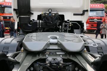 �й����� HOWO T7H�ؿ� ���а� 440���� 6X4Σ��Ʒǣ����ͼƬ