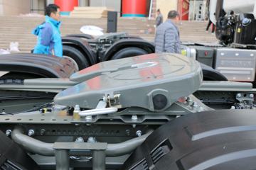 �й����� HOWO T7H�ؿ� ���а� 440���� 6X4Σ��Ʒǣ����ͼƬ