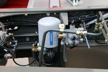 �й����� HOWO T7H�ؿ� ���а� 440���� 6X4Σ��Ʒǣ����ͼƬ