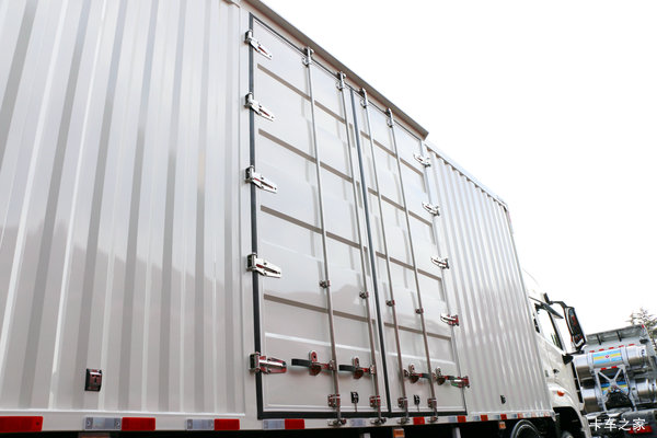 �³����� �Ϻ�HOWO N5G�ػ�������2��Ԫ