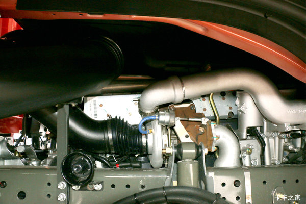 �Ż�0.2���Ϻ��������������ػ�����ӭѡ��