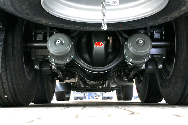 �Ż�0.2���Ϻ��������������ػ�����ӭѡ��