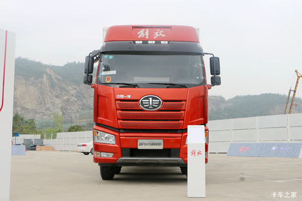 J6Pسʱ Ż2