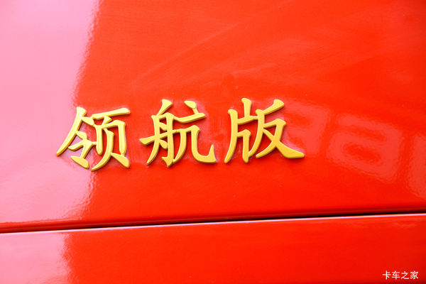 J6Pǣʱ Ż4