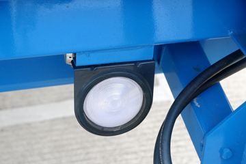 һ����� J6L 220���� 4X2 ѹ��ʽ������(����)(CA1180P62K1L2A1E6Z)ͼƬ